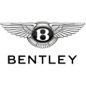 Bentley/賓利汽車