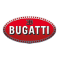 Bugatti/布卡堤汽車