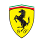 Ferrari/法拉利汽車