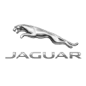 Jaguar/捷豹汽車