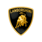 Lamborghini/藍寶堅尼汽車