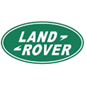 Land Rover/荒原路華汽車