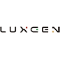 Luxgen/納智捷汽車