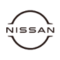 Nissan/日產汽車
