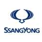 Ssangyong/雙龍汽車