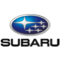 Subaru/速霸陸汽車