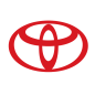 Toyota/豐田汽車