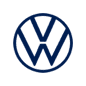 Volkswagen/福斯汽車